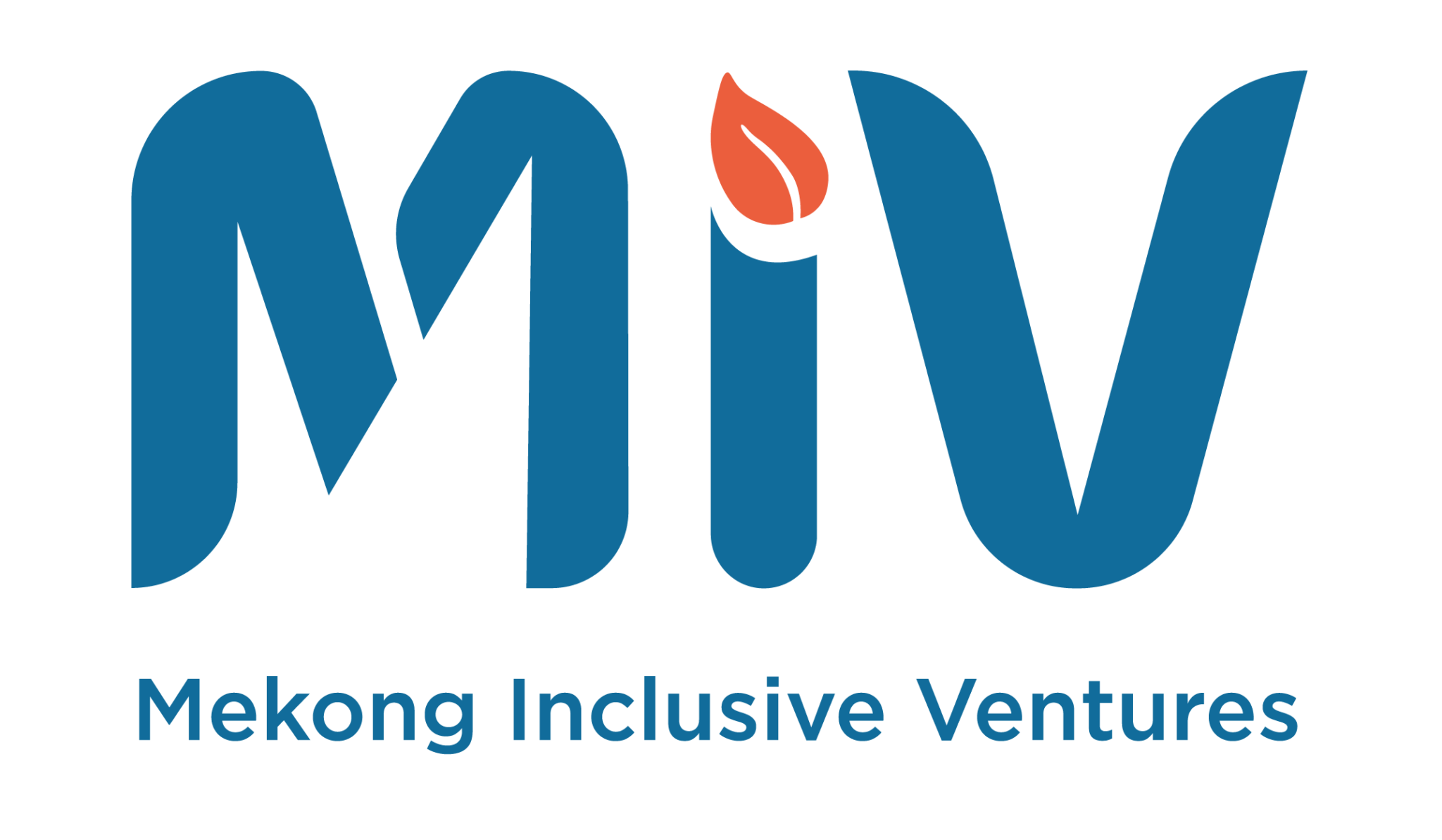 mekong-logo-1.png