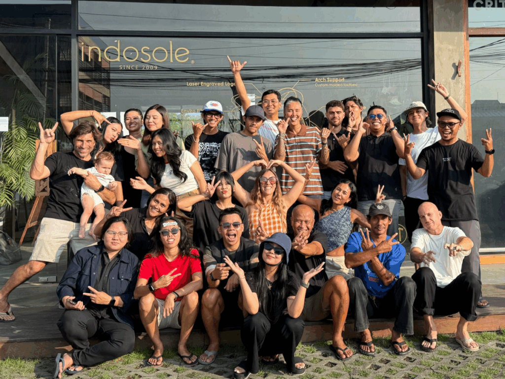 Indosole launch (1)
