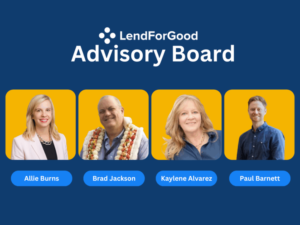 advisory board (2)