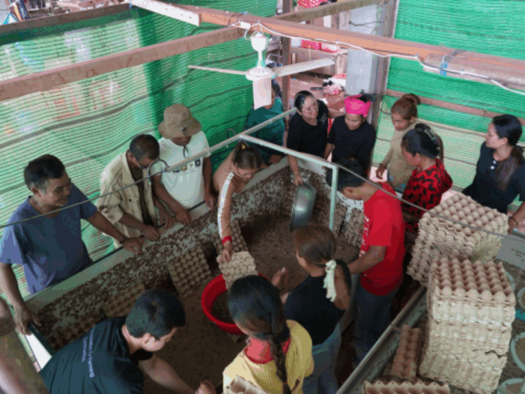 agri house update (1)