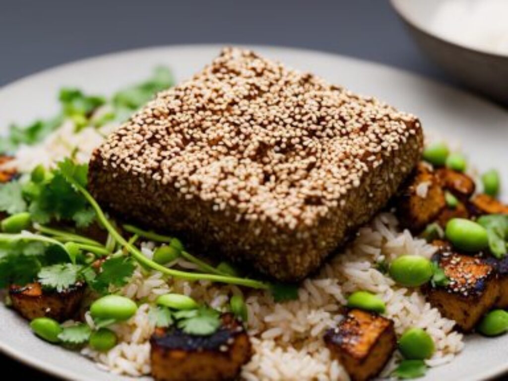 asian-style-veggie-bowl-sesame-crusted-tofu-vege-2025-03-05-11-31-51-utc-scaled-r6g1y7y6t9dp4pvi7lzmnmh6xv7i40z6xoerhej18g