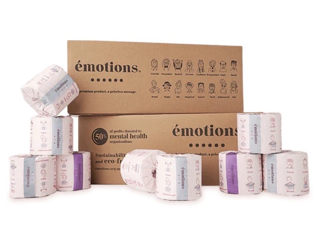 emotions