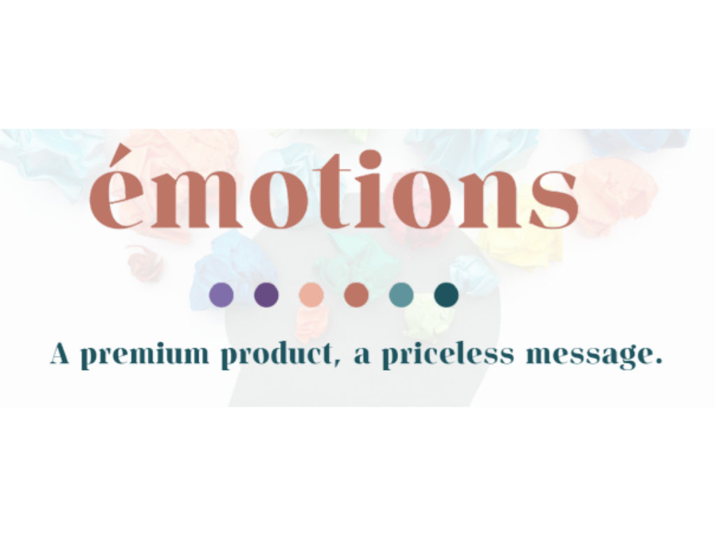 emotions1
