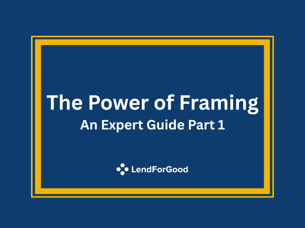 framing impact 1