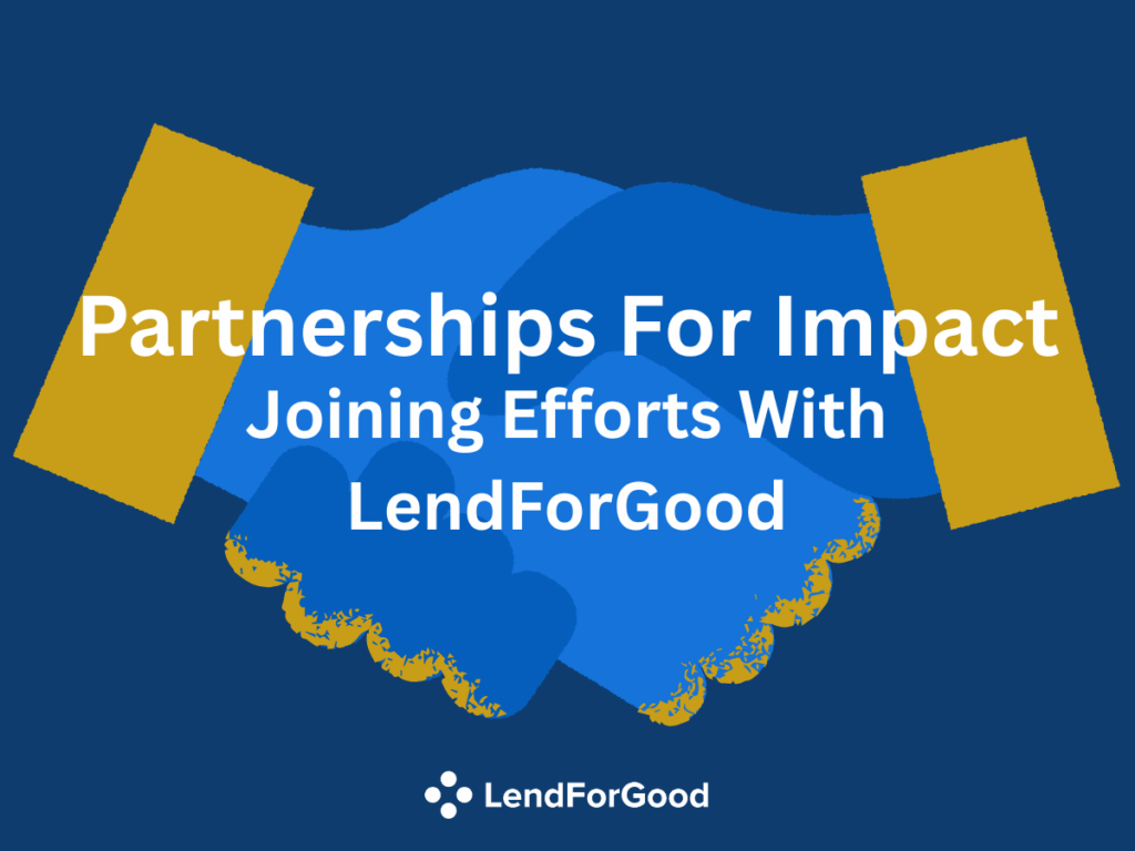 impact partners (1)