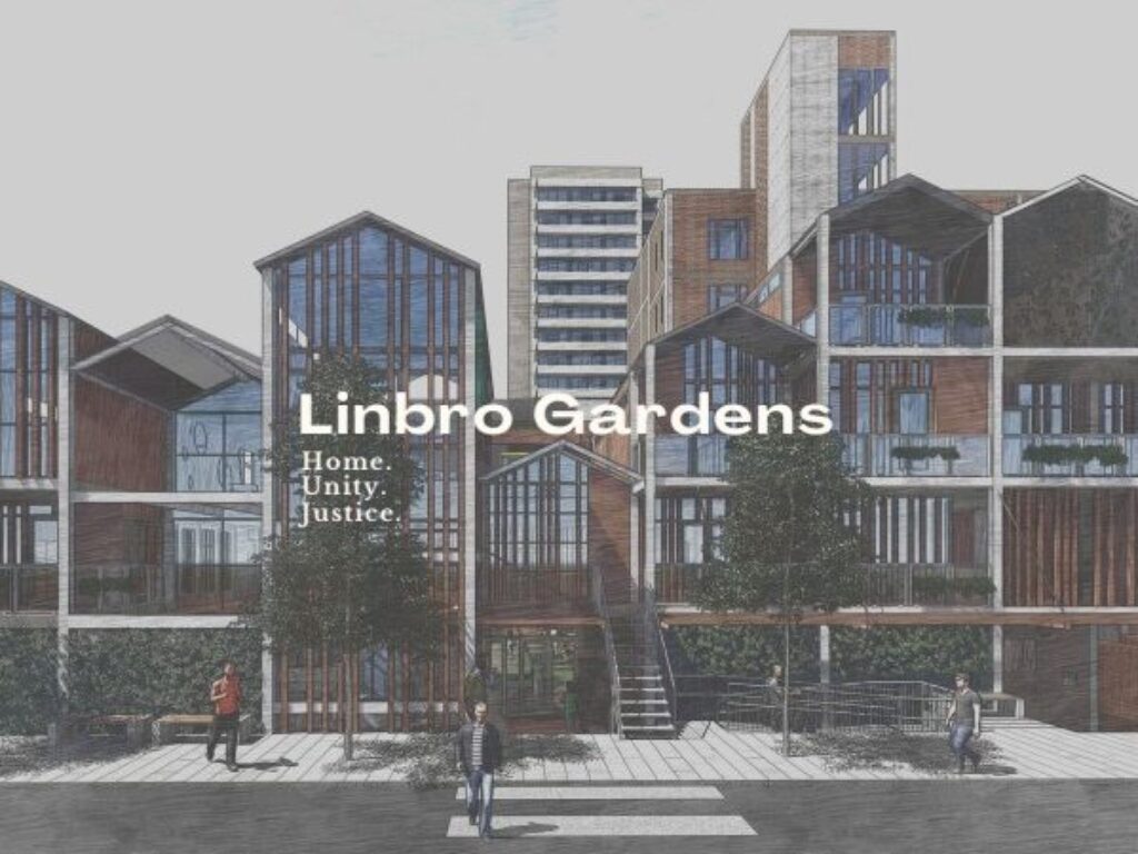 linbro1