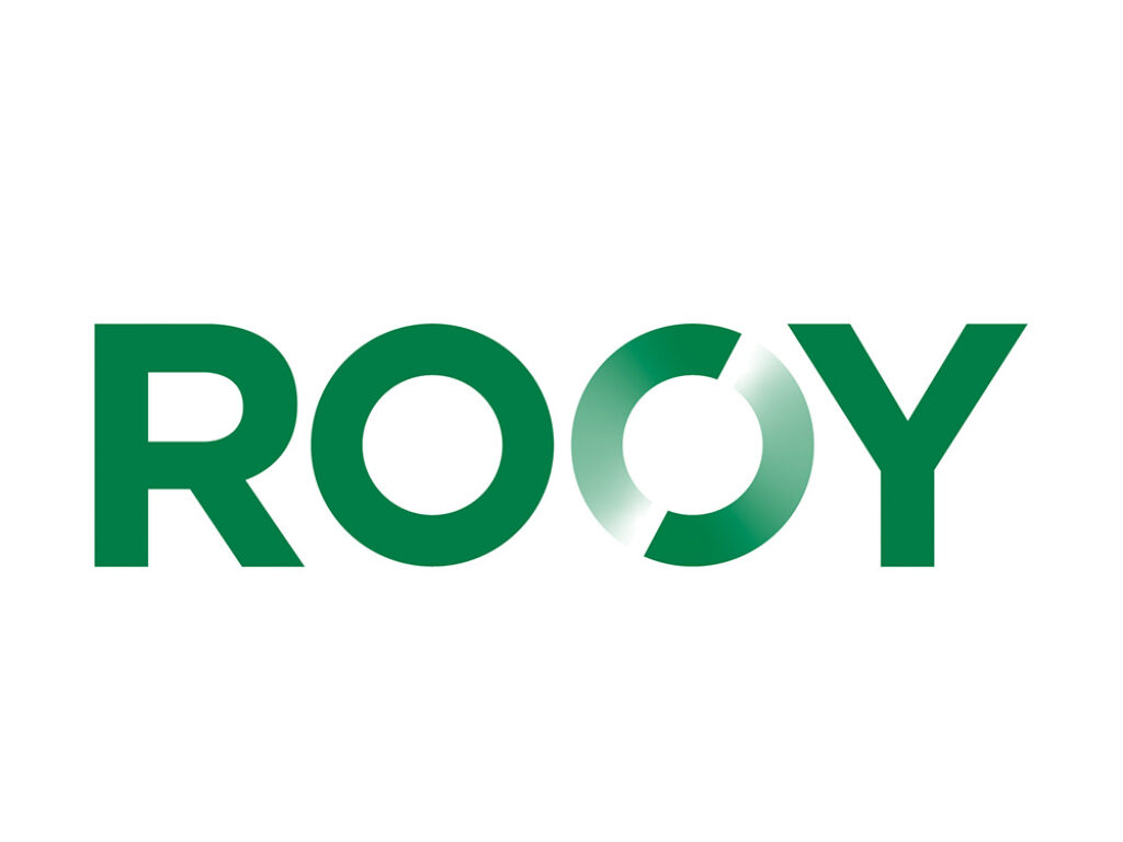 rooylogo