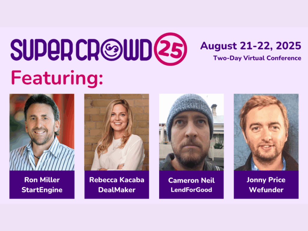 supercrowd25
