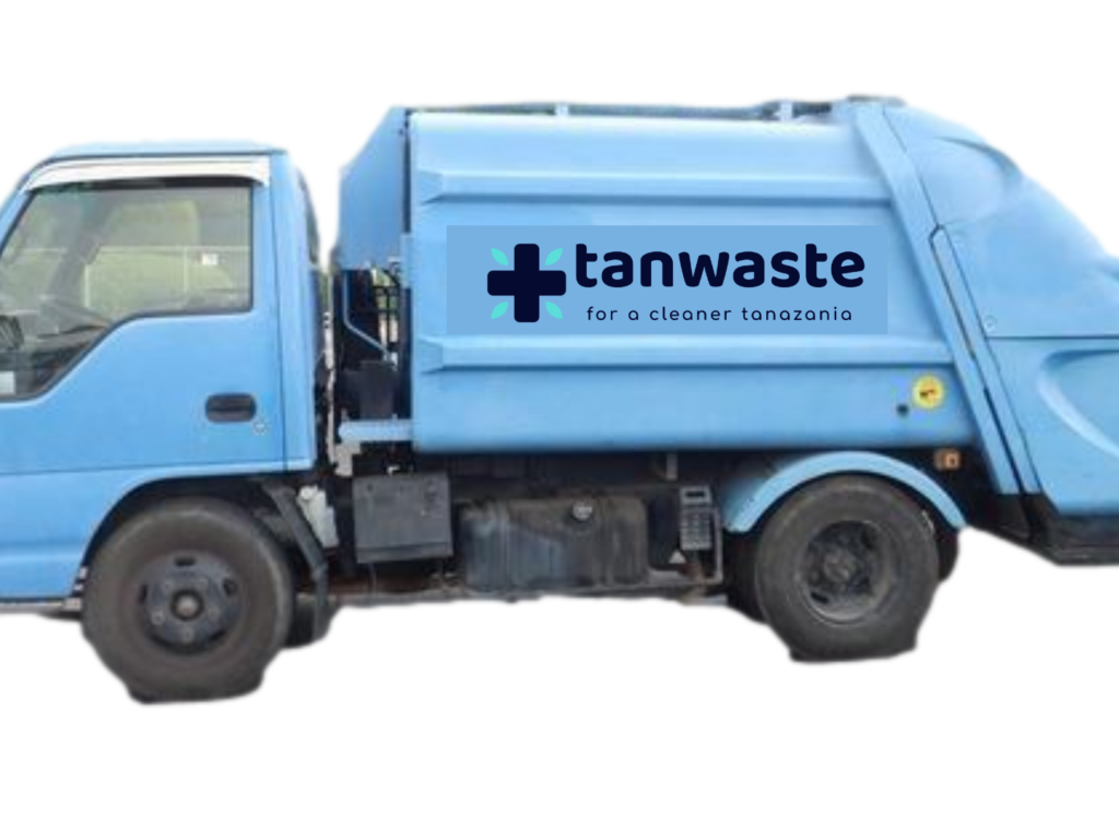 tanwaste1