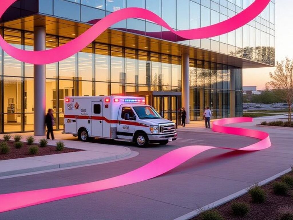 Signature: ZTFgSxY0oQXzhtaZTC8kQtAf6KhFJrLs/vu7DT4Wijy85m11DUw4Tz2efz/0MWwPOLYyvDrxUQLhumEoVjo/YbVPR8MCQe1fg8IJXwKTGWXR1jWjvbssmqC2DmMjylolBF5pvxv7bPAjqck4gdGYhgVxGGmd0NOLlURRtC0NJXw=