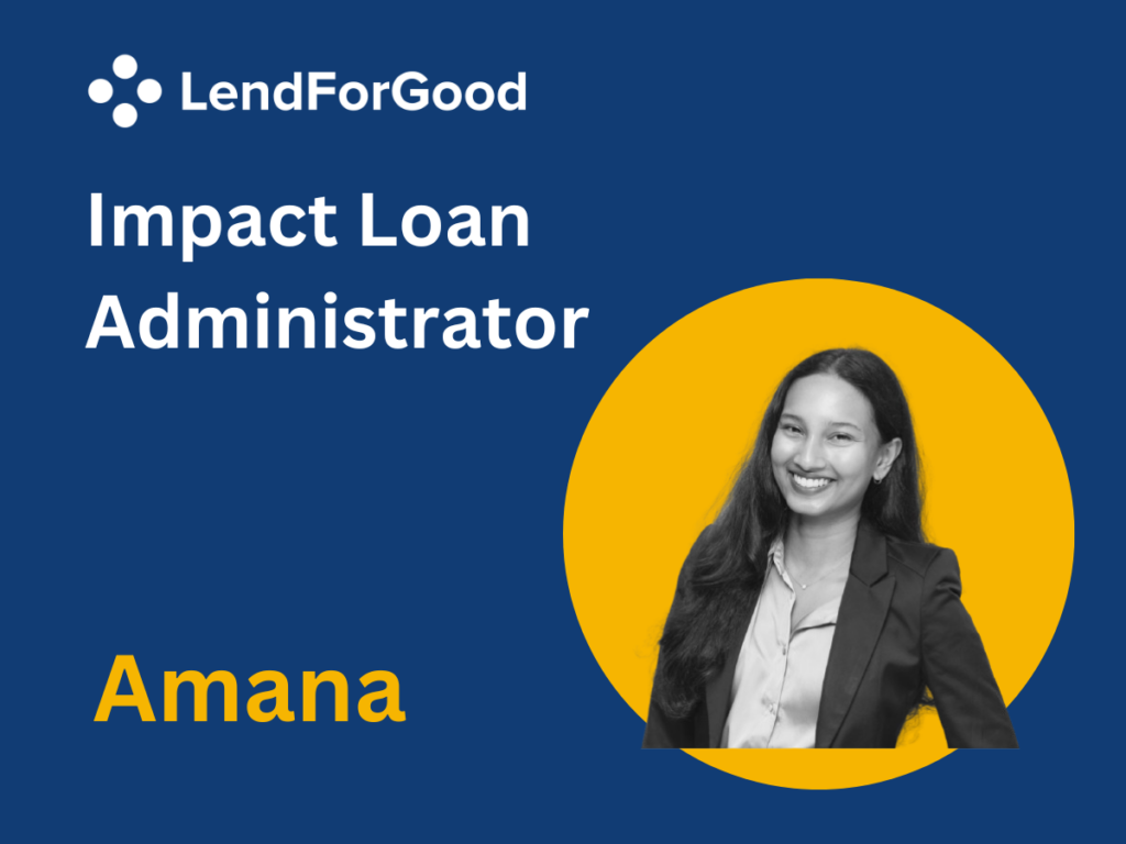 welcome-amana